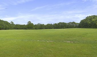 939 Reynolds Bridge Rd, Benton, TN 37307