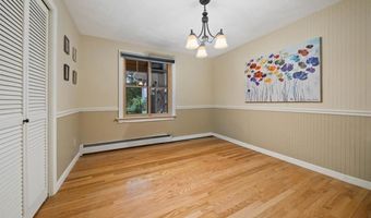 825 Matteson Rd, Coventry, RI 02816