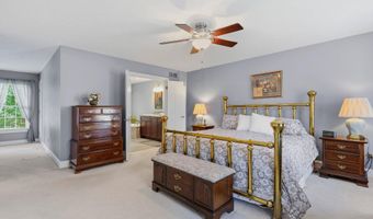 1202 AMBRIDGE Rd, Bel Air, MD 21014