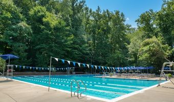 6430 KENHOWE Dr, Bethesda, MD 20817