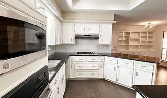 4017 Dome Dr, Addison, TX 75001