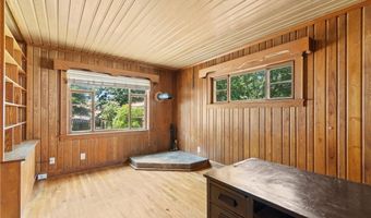 1362 Wilbur Ave, Akron, OH 44301