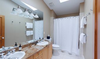 115 Rocking Bear Cir, Bozeman, MT 59715