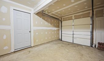 7249 MOUNTAINEER Dr, Alexandria, VA 22306