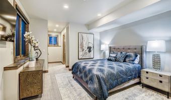 141 SAWMILL RUN Dr, Breckenridge, CO 80424