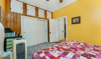 79 W Ml, Bayfield, CO 81122