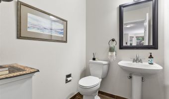 6643 Orion Ct, Arvada, CO 80007