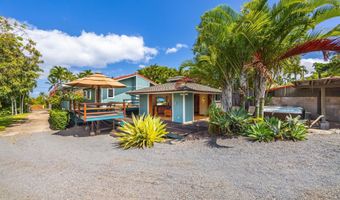 3129 Mapu Pl, Kihei, HI 96753