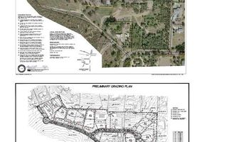2804 Southgate Rd, Alpine, CA 91901