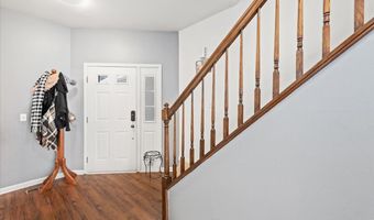 1431 Essex St, Algonquin, IL 60102