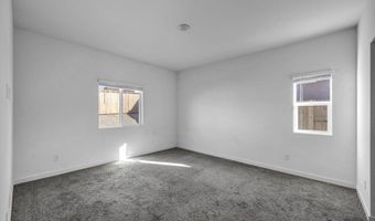 1664 Picetti Way, Fernley, NV 89408