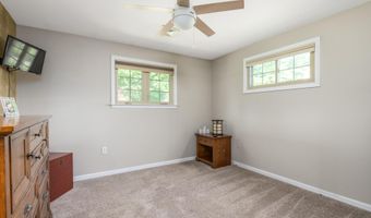1646 W Cedar St, Allentown, PA 18102