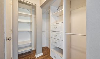91-1109 Mikohu St 24C, Ewa Beach, HI 96706