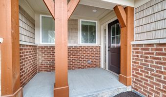 7670 Devonshire Dr, Alexandria, KY 41001