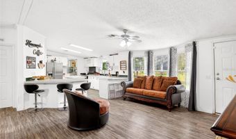 10890 NE 102ND Pl, Archer, FL 32618