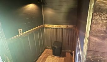 1868 Hess Rd, Andover, NY 14806