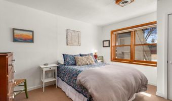 120 Tucker Ln, Basalt, CO 81621