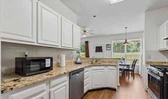 170 Sylvan Lake Blvd, Bayville, NJ 08721