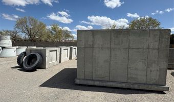 616 E Frontage I25, Algodones, NM 87001