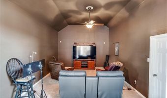 1221 Bridgeway Ln, Allen, TX 75013