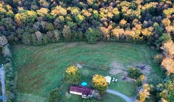 225 Stone Rd, Albertville, AL 35951