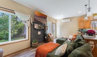 1516 Will O B Ln NE, Alexandria, MN 56308