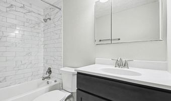 12149 BELTSVILLE Dr, Beltsville, MD 20705