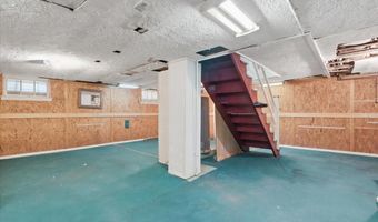 4339 BARKER St SE, Washington, DC 20019