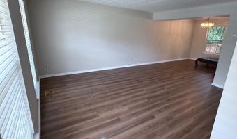 810 HIGH PLAIN Dr, Bel Air, MD 21014