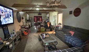 222 SHANNON, Atoka, TN 38004