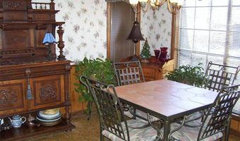 1211 BUCK WRIGHT Rd, Ashdown, AR 71822