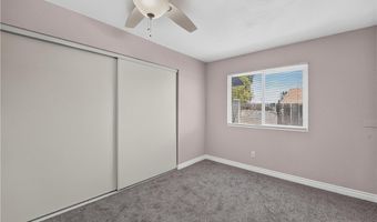 2349 Seasons, Oceanside, CA 92056