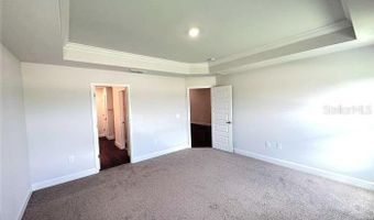 4829 SUMMIT VIEW Way, Auburndale, FL 33823