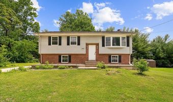 11705 BATTERSEA Dr, Beltsville, MD 20705