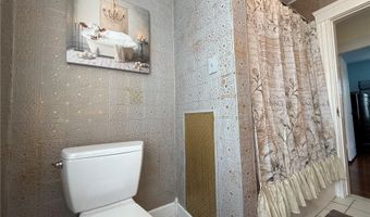 115 Norfolk St, Cranston, RI 02910