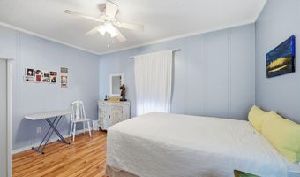 1904 E Ft Macon Rd 144, Atlantic Beach, NC 28512