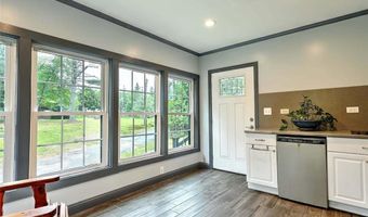 89 Skunk Hill Rd, Hopkinton, RI 02832