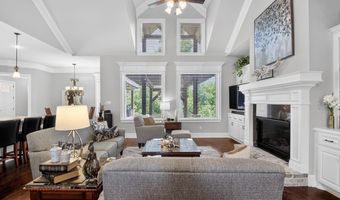 7034 Westshore Ave, Benton, AR 72019