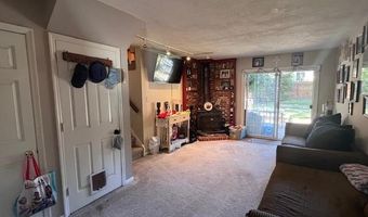 69 SCOTT RUN Cir, Bear, DE 19701