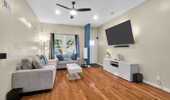 30 Belmont Ave, Belleville, NJ 07109