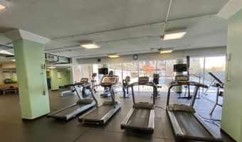 4600 S FOUR MILE RUN Dr 1029, Arlington, VA 22204