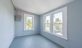 1830 E RIVERSIDE Dr, Atlantic City, NJ 08401