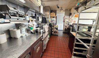 651 Duarte Rd, Arcadia, CA 91007