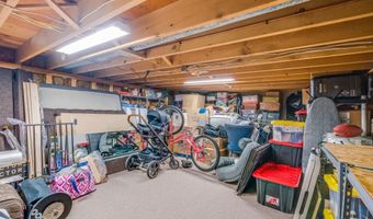 1230 ROSEBUD Rd, Cheyenne, WY 82001