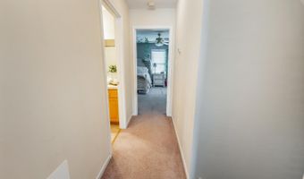 122 Majestic Cir, Amherst, VA 24521