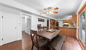 93 Idlebrook Ln, Aberdeen, NJ 07747
