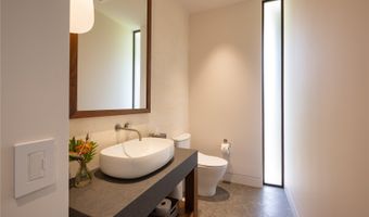 56-201 Kamehameha Hwy, Kahuku, HI 96731