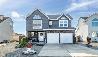 22 Toppinglift Dr, Bayville, NJ 08721