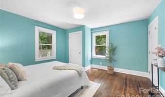 1108 Pegram St, Charlotte, NC 28205