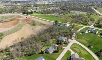 13294 212th Ave, Anamosa, IA 52205